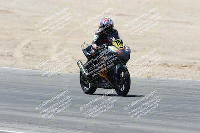 media/Apr-20-2025-CVMA (Sun) [[39090e8767]]/Race 11-500-350 Supersport (Holeshot)/